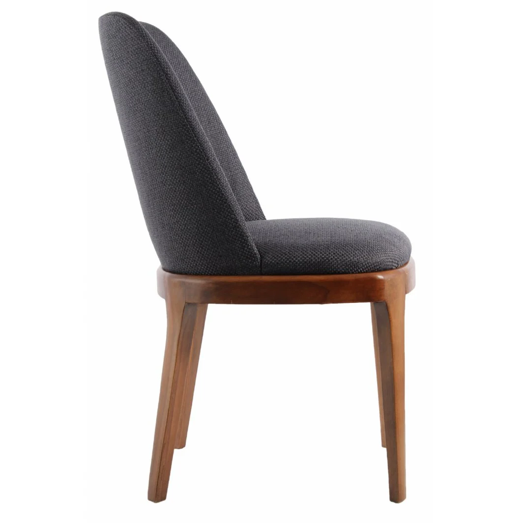 Miliy Chair